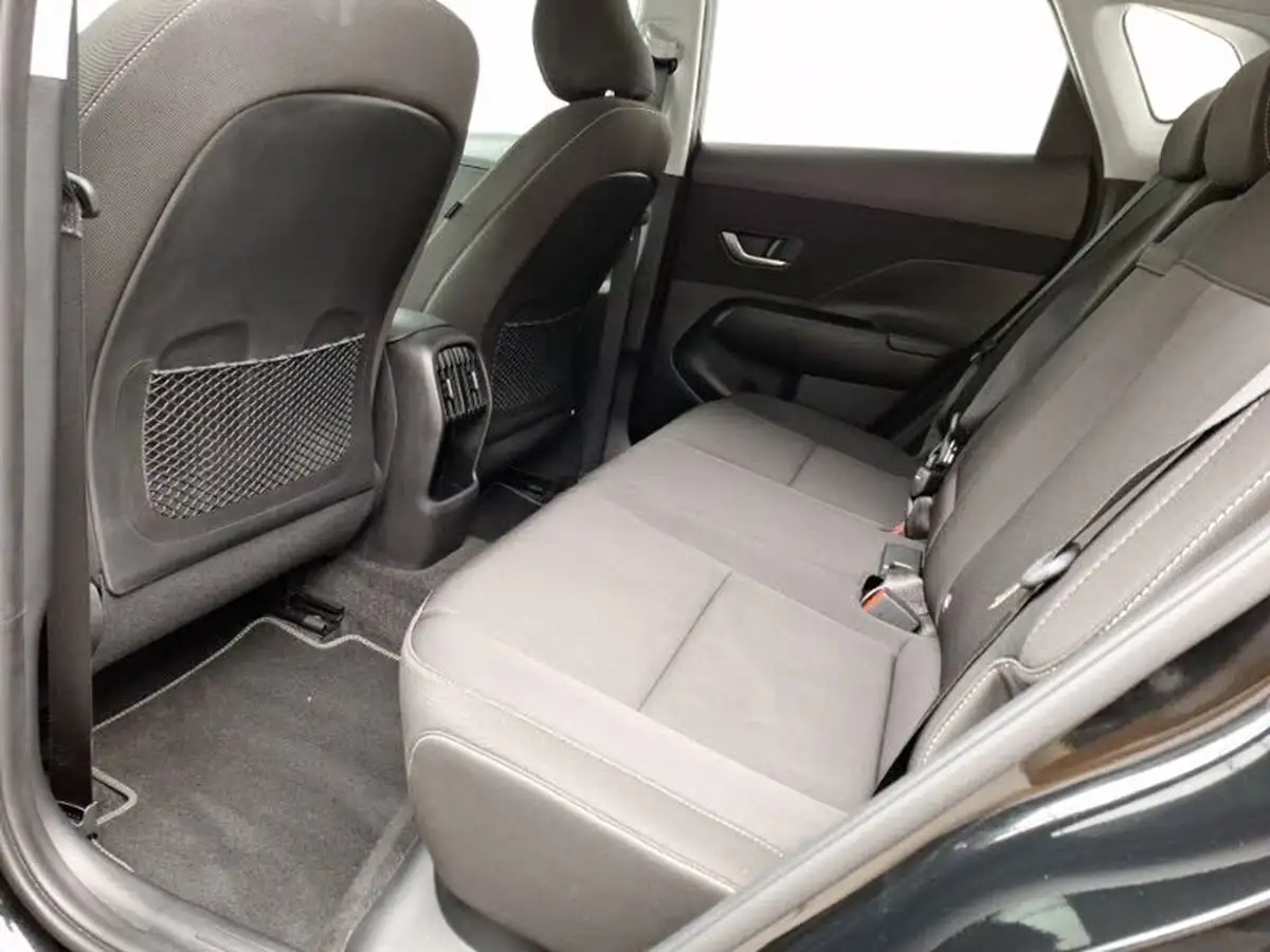 2024-hyundai-kona-10-t-gdi-advance-120ps-big-5