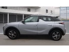 2022-ds-ds-3-crossback-e-tense-bastille-small-8