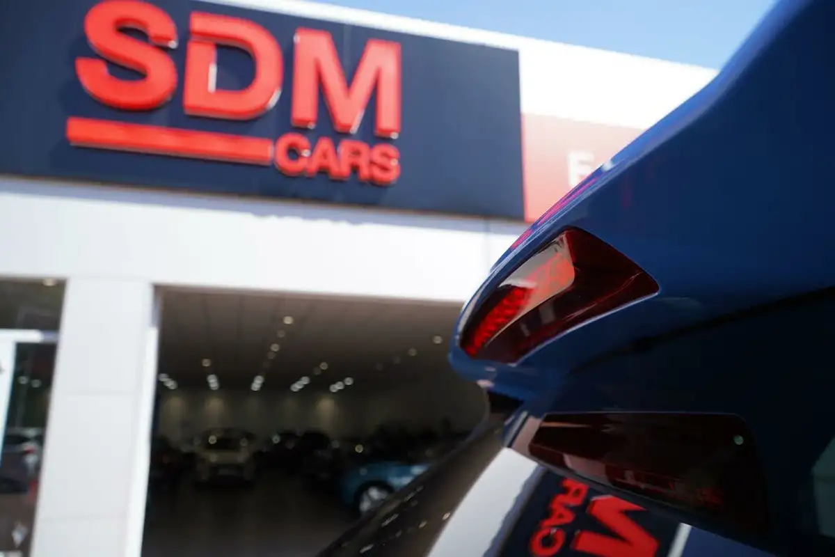 2022-hyundai-kona-16-gdi-ultimate-big-66