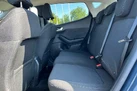 2023-ford-fiesta-10t-active-125ps-hybrid-mhev-powershift-small-19