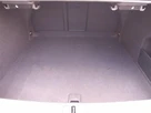 2012-volkswagen-cc-20td-gt-140ps-small-5