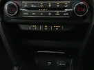 2023-kia-xceed-15-t-gdi-3-158bhp-small-18