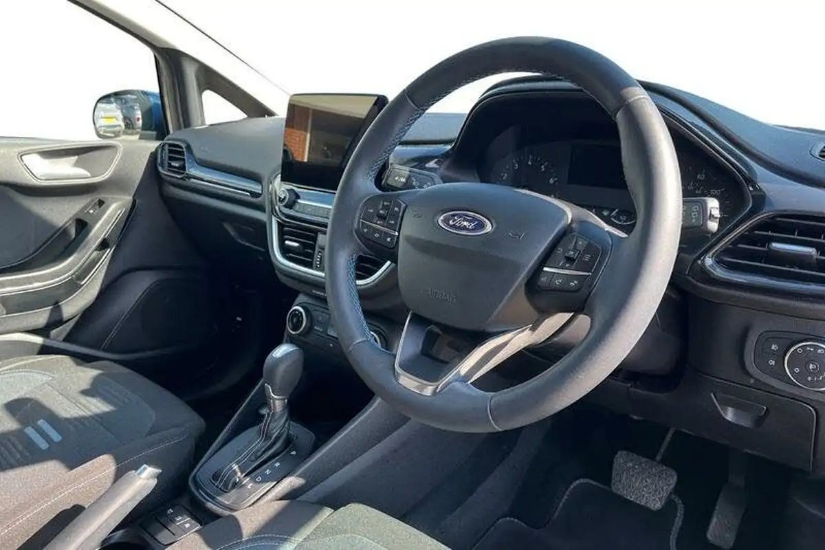 2023-ford-fiesta-10t-active-125ps-hybrid-mhev-powershift-big-8