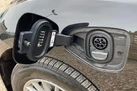 2020-jaguar-i-pace-ev400-s-small-18