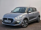 2020-suzuki-swift-12-dualjet-sz-t-90ps-1242cc-small-6