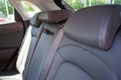 2022-hyundai-kona-16-gdi-ultimate-small-25