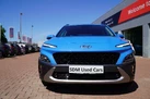 2022-hyundai-kona-16-gdi-ultimate-small-1