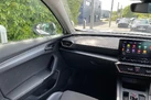 2022-cupra-formentor-14-e-hybrid-v1-small-31