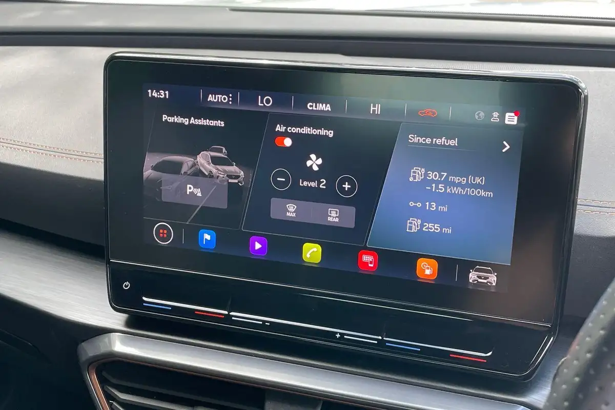 2022-cupra-formentor-14-e-hybrid-v1-big-48