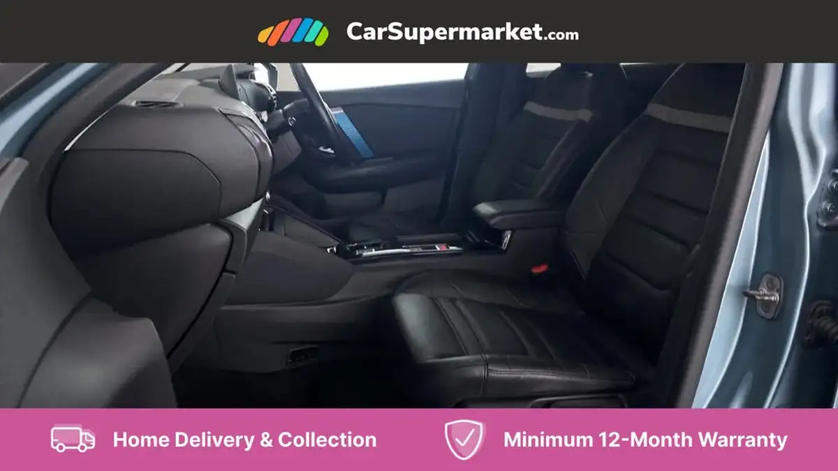 2022-citroen-c4-e-shine-plus-big-16