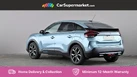 2022-citroen-c4-e-shine-plus-small-3