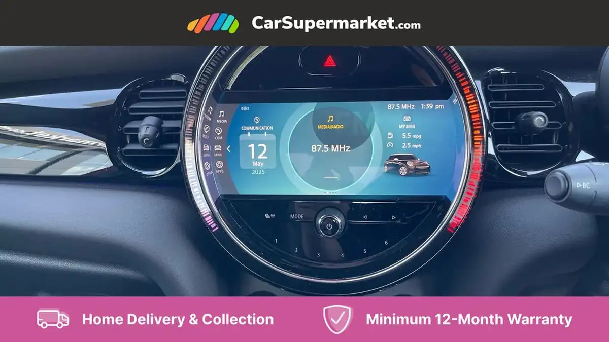 2022-mini-cooper-15-cooper-sport-hatchback-5d-big-21