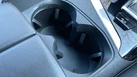 2022-peugeot-3008-suv-16-puretech-gt-premium-300bhp-4wd-hybrid4-e-eat8-small-56