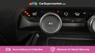 2022-citroen-c4-e-shine-plus-small-27