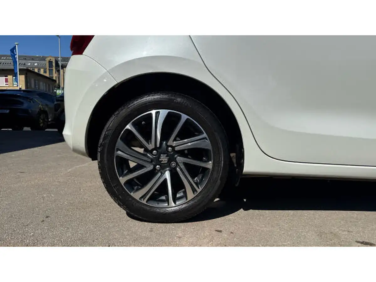 2021-suzuki-swift-12-dualjet-sz-l-big-6