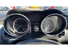 2021-suzuki-swift-12-dualjet-sz-l-small-17