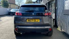 2022-peugeot-3008-suv-16-puretech-gt-premium-300bhp-4wd-hybrid4-e-eat8-small-8