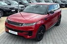 2023-land-rover-range-rover-sport-30-p460e-se-small-20