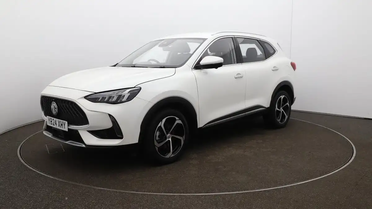 2024-mg-hs-15t-gdi-se-258ps-plug-in-hybrid-1490cc-auto-big-69