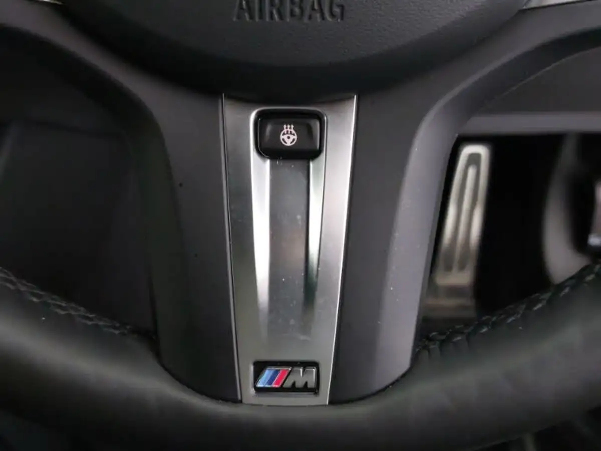 2024-bmw-3-series-20td-320d-m-sport-mht-saloon-4d-big-17