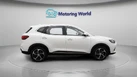 2024-mg-hs-15t-gdi-se-258ps-plug-in-hybrid-1490cc-auto-small-8