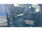 2023-ford-fiesta-small-22