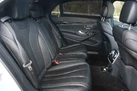 2019-mercedes-benz-s-class-30-d-s350d-amg-line-executivess-small-10