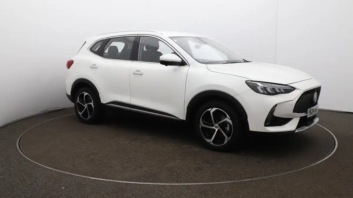 2024-mg-hs-15t-gdi-se-258ps-plug-in-hybrid-1490cc-auto-big-45