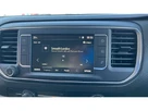 2023-vauxhall-vivaro-e-3100-75kwh-l1h1-prime-panel-van-small-13