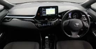 2021-toyota-c-hr-18-vvt-i-design-small-13