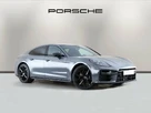 2025-porsche-panamera-30-4-353ps-hatchback-small-0