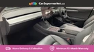 2022-tesla-model-3-e-rwd-small-40