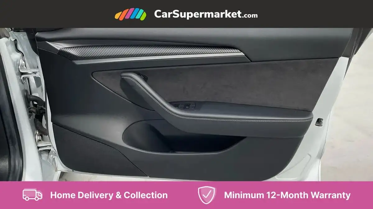 2022-tesla-model-3-e-rwd-big-29