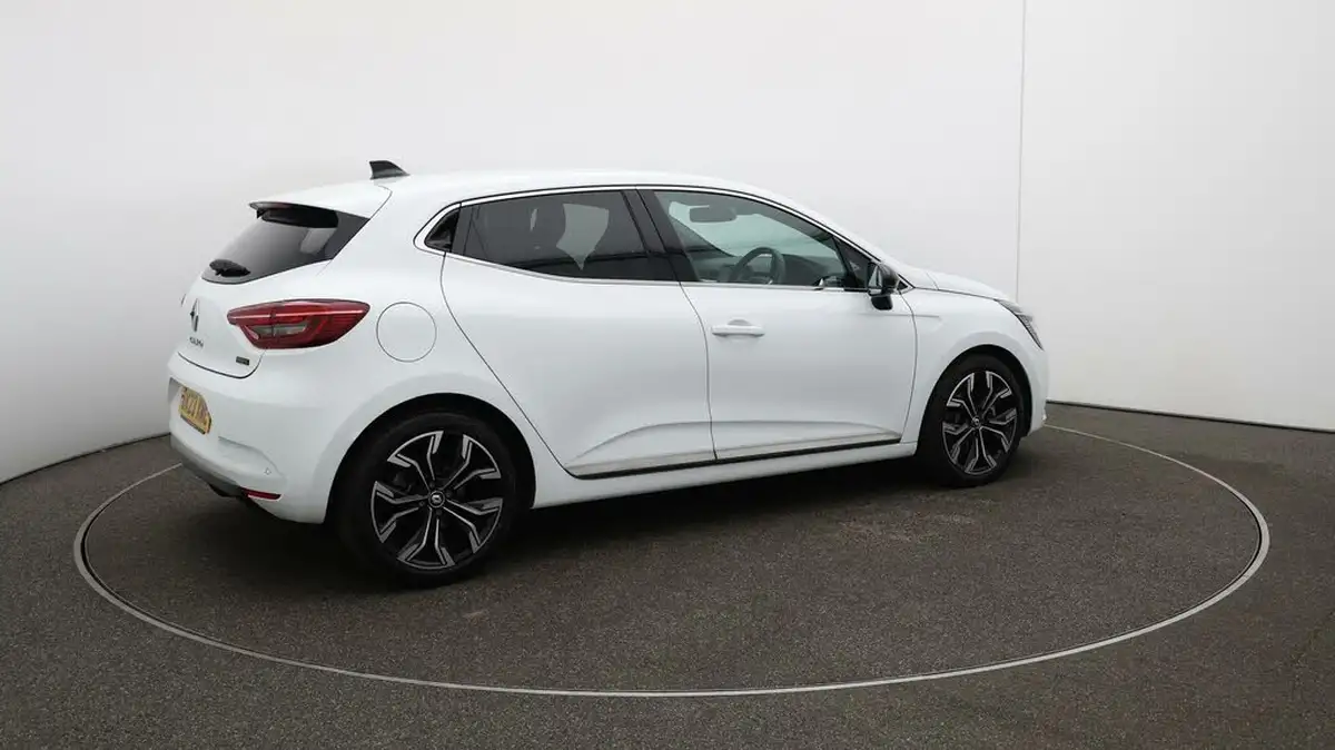 2023-renault-clio-16-techno-big-51