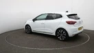 2023-renault-clio-16-techno-small-62