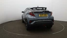 2021-toyota-c-hr-18-vvt-i-design-small-61