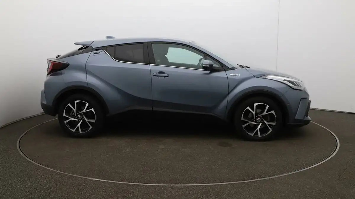 2021-toyota-c-hr-18-vvt-i-design-big-50