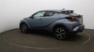2021-toyota-c-hr-18-vvt-i-design-small-37