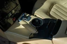2014-maserati-quattroporte-small-48