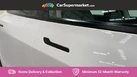 2022-tesla-model-3-e-rwd-small-16