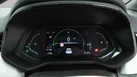 2023-renault-clio-16-techno-small-10