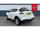 2017-nissan-juke-12-dig-t-n-connecta-ss-small-1