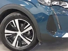 2024-peugeot-5008-suv-12-puretech-gt-130ps-small-8