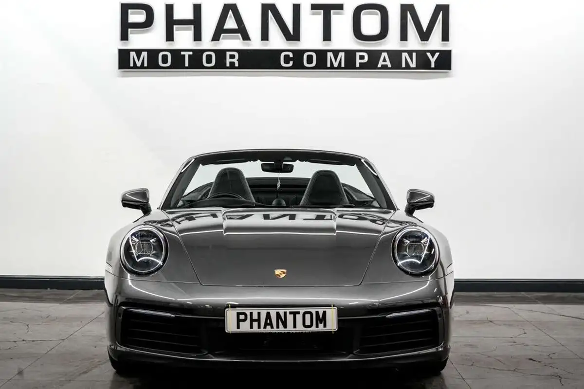 2019-porsche-911-30-carrera-s-450ps-coupe-pdk-big-1