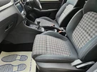 2019-mg-zs-suv-15-vti-tech-excite-105bhp-small-11