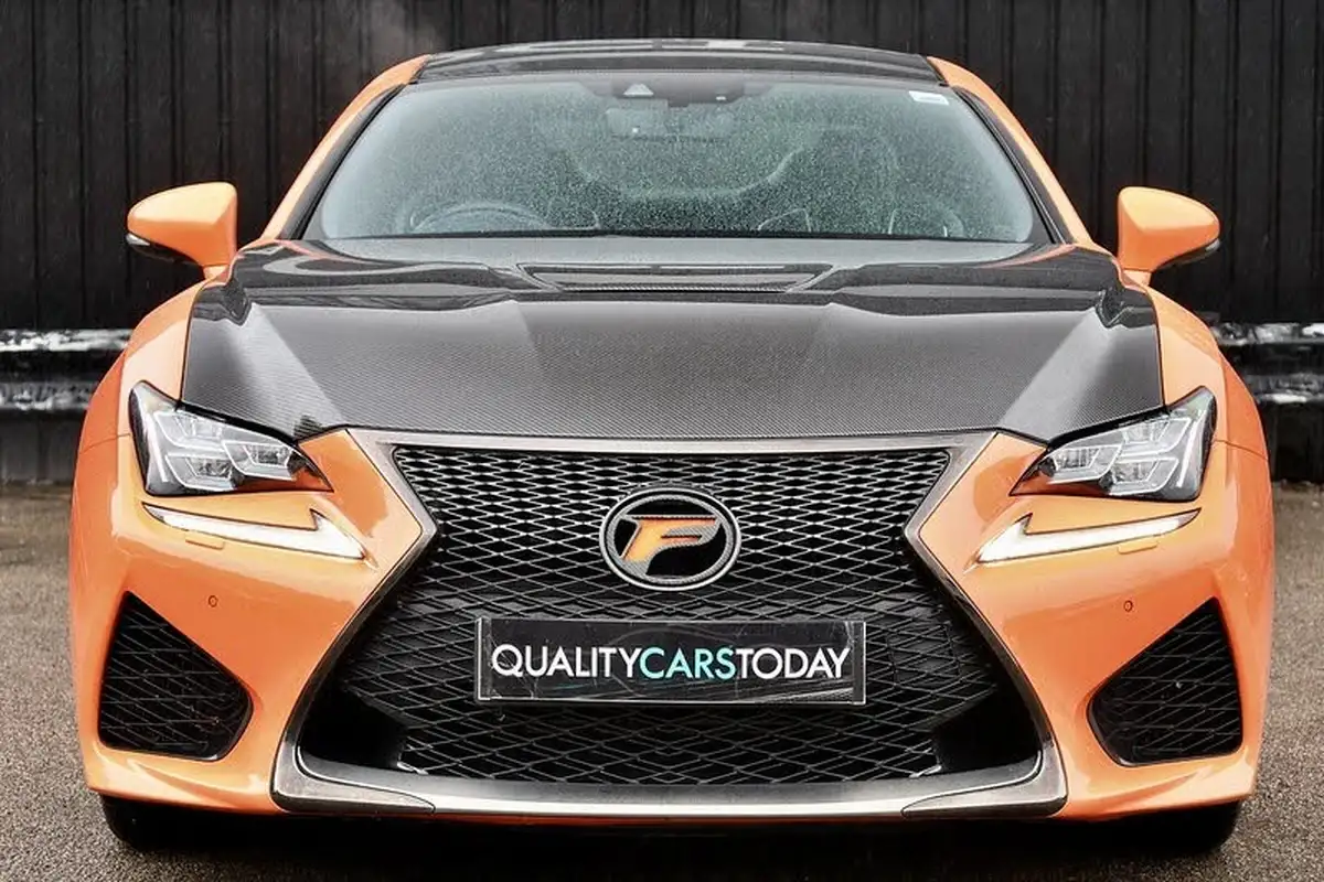 2015-lexus-rc-f-50-f-carbon-big-3
