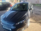 2015-ford-focus-15tdci-titanium-hatchback-small-4