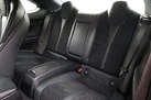 2015-lexus-rc-f-50-f-carbon-small-14