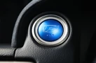 2015-lexus-rc-f-50-f-carbon-small-38