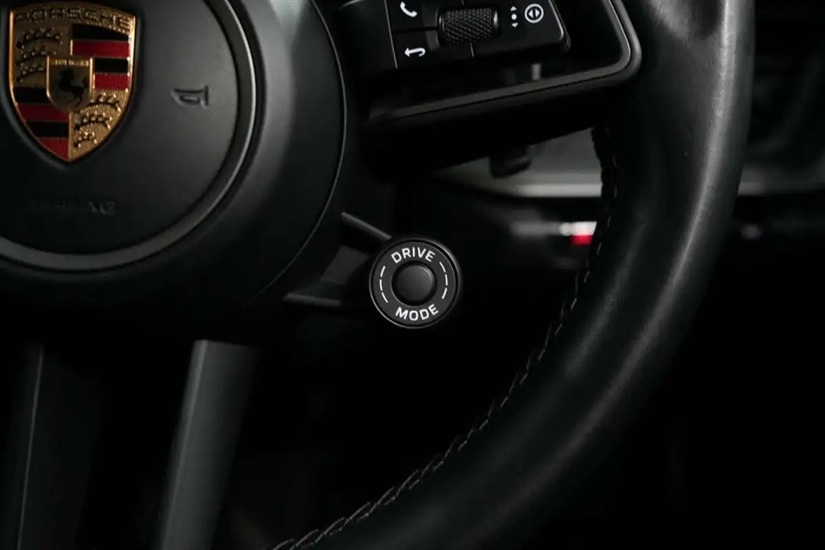 2019-porsche-911-30-carrera-s-450ps-coupe-pdk-big-49